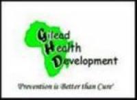 Gilead_Logo_4216.jpg