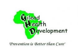 Gilead_Logo_4813.jpg