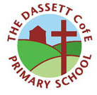 The_Dassett_School.jpg