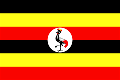 Uganda_Flag.gif